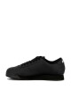Champion PONY CL807 Negro