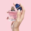 Set Armani Perfume My Way EDP de 90ml + 10ml + BL 50ml Set Armani Perfume My Way EDP de 90ml + 10ml + BL 50ml