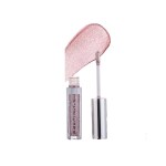 PHOERA SOMBRA LIQUIDA BABY ROSE N°102 UN única