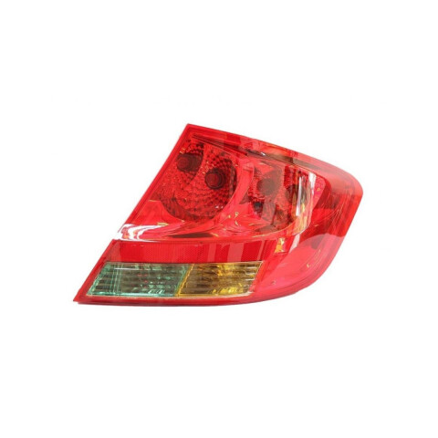 FARO TRASERO DERECHO SIN LED Faro Trasero Derecho Sin Led