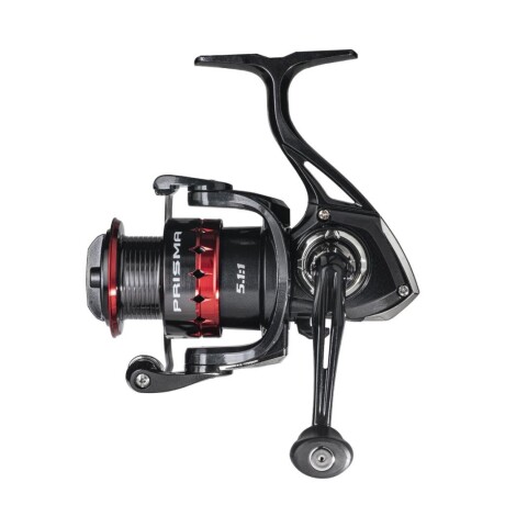 REEL FRONTAL MARINE SPORT PRISMA 4000 REEL FRONTAL MARINE SPORT PRISMA 4000
