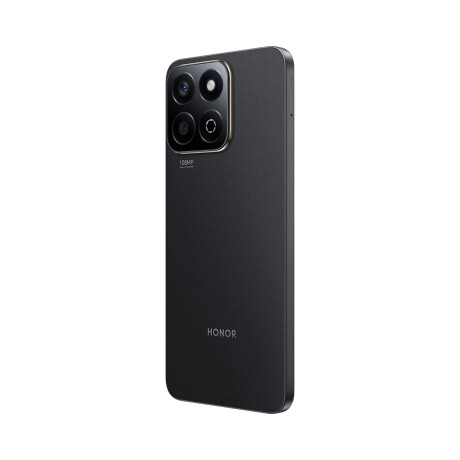 Celular Honor X7c 256GB 8GB 6.8" Black Celular Honor X7c 256GB 8GB 6.8" Black