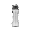 Botella Verdant con agarradera 800 ml QLUX IDEAS Botella Verdant con agarradera 800 ml QLUX IDEAS