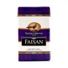 VINO FAISAN TANNAT CABERNET 1LT Vino Faisan Tannat Cabernet 1lt