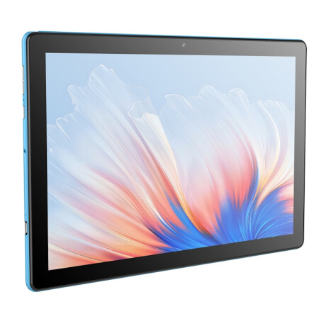 Pritom - Tablet M10 - 10,1'' Multitáctil. Android 12. Ram 3GB / Rom 64GB. 8MP+2MP. Wifi. Bluetooth. 001