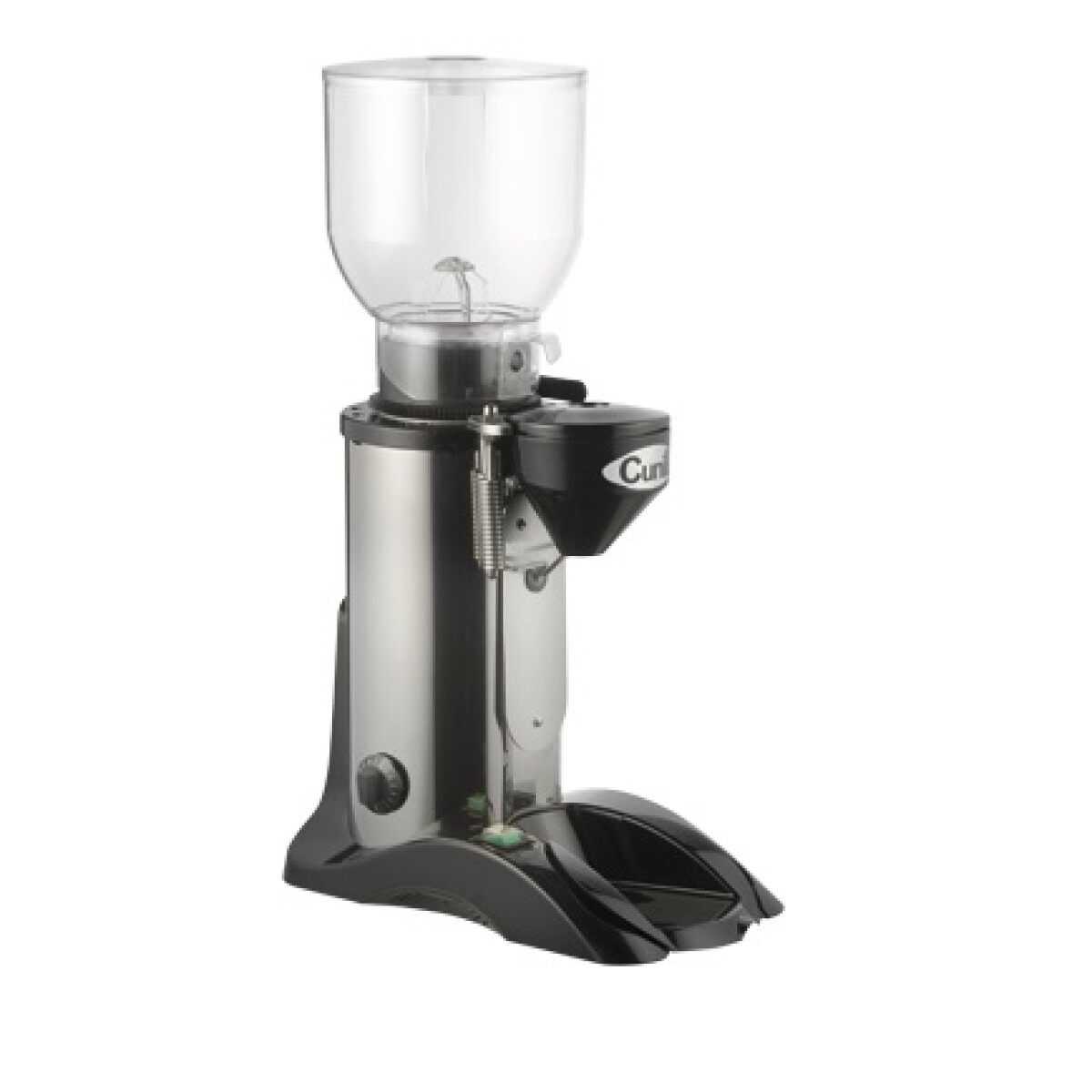 Molinillo de café Michigan Inox 