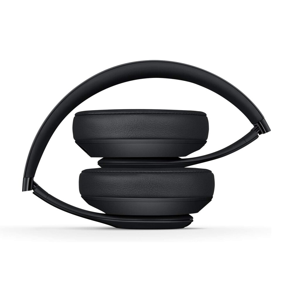 Auriculares Inalámbricos Beats Studio 3 Auriculares Inalámbricos Beats Studio 3