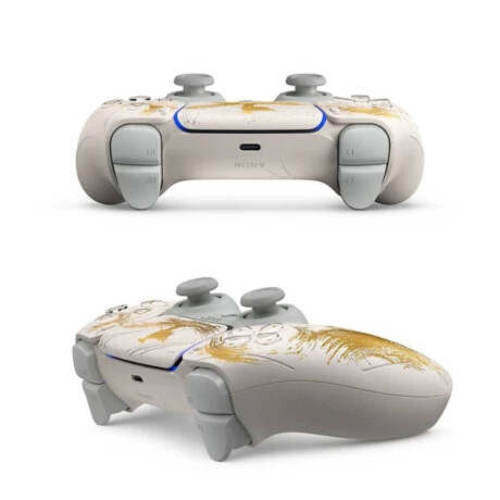 Control DualSense Ghost of Yotei Edición Coleccionista