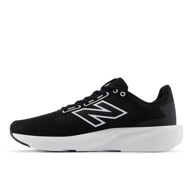 Championes New Balance Running de Hombre - M413LK3 Negro