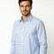 Camisa Icaro Estampado 4