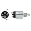 ARRANQUE AUTOMATICO GOL /AMAZON / PASSAT G1 / G2 1.6D Arranque Automatico Gol /amazon / Passat G1 / G2 1.6d