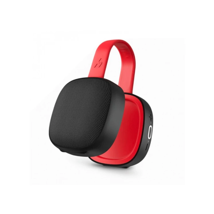 Portabilidad Havit E5