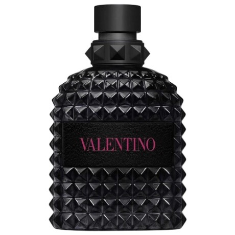 Perfume Valentino Uomo Born In Roma Extradose Edp 100 Ml CABALLERO 001