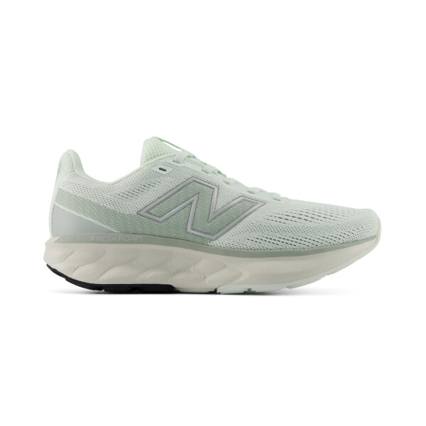520 7CE - NEW BALANCE VERDE