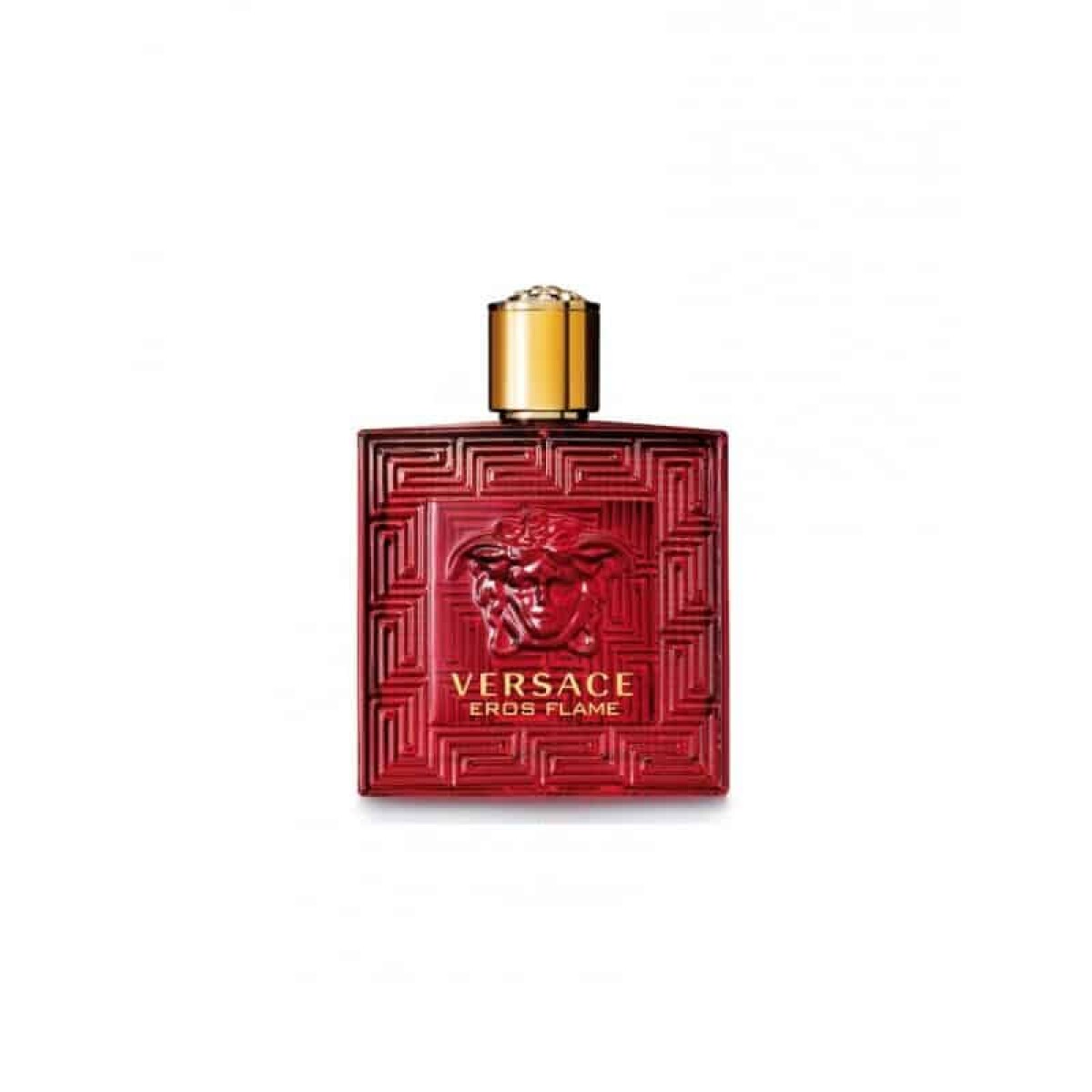 Perfume Versace Eros Flame Edp 30 ml 