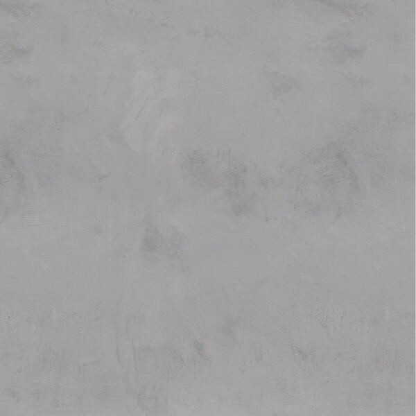 PORCELANATO 64 X 64 RECTIFICADO MATTINA PORCELANATO 64 X 64 RECTIFICADO MATTINA