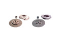 Kit Embrague C/Rod Luk Ford F250/F350 Ford Camion Serie F F4000 98-25 C/Vol Cajon Ø303-Est.10 Kit Embrague C/Rod Luk Ford F250/F350 Ford Camion Serie F F4000 98-25 C/Vol Cajon Ø303-Est.10