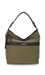 CARTERA GRACE OLIVA