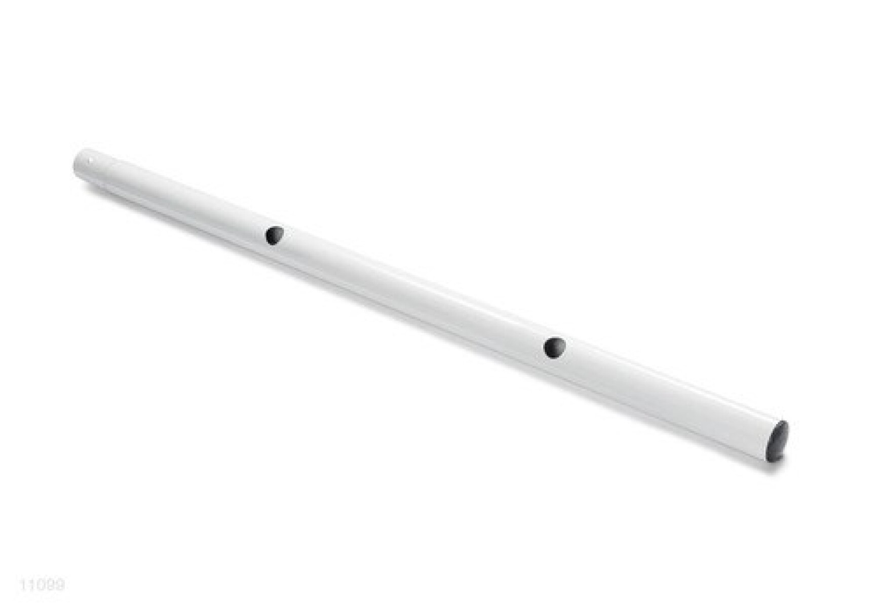 INTEX REPUESTO PARANTE -C- PISCINA UF 28316 4.0 X 1.0 X 1.0 