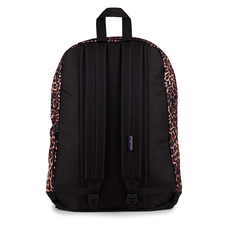 Mochila Portalaptop Right Pack Animal Illusion