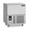 Abatidor de Temperatura GEMM 5 Bandejas Abatidor de Temperatura GEMM 5 Bandejas