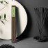 INCIENSO TILO BAMBOO