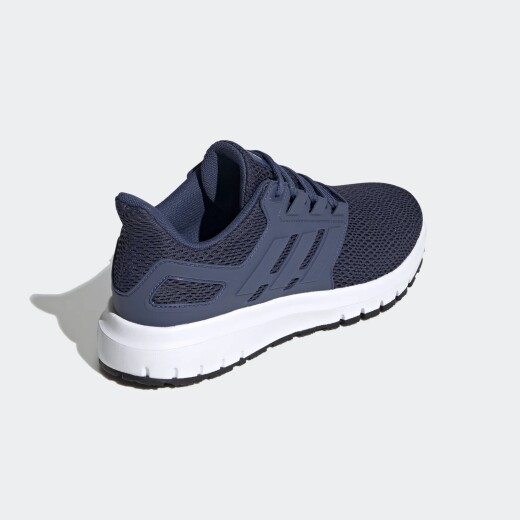 Champion Adidas Hombre Training Ultimashow: S/C