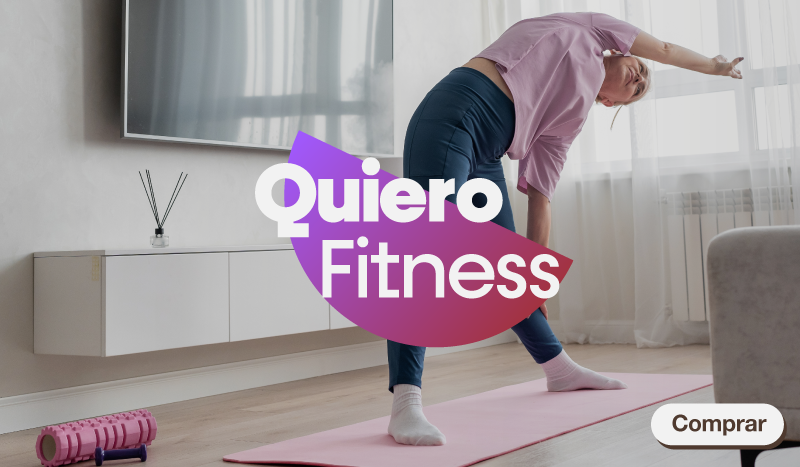 Homemedio1_Fitness