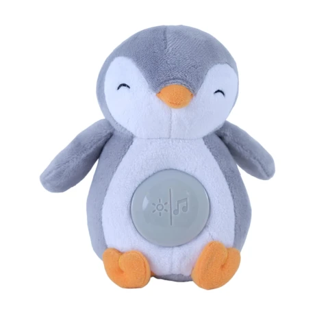 Veladora Pinguino Summer Veladora Pinguino Summer