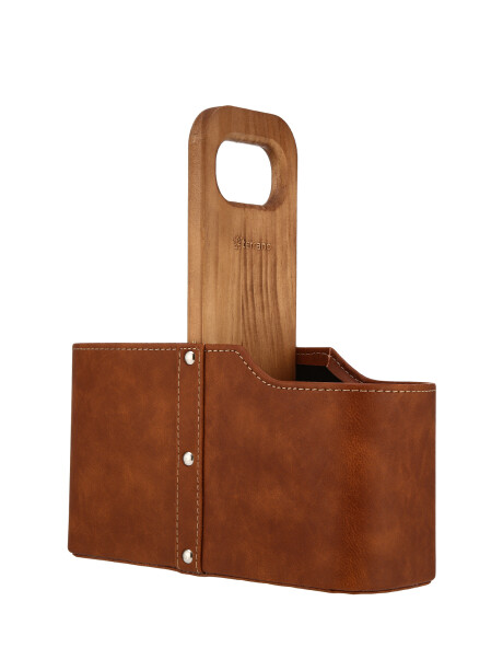 Matera Madera Bitono Brandy