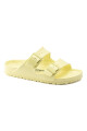 Sandalia Arizona Eva - Regular Pop Yellow