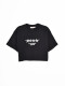 REMERA ESRA VARIANTE 4