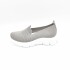 ZAPATO 35-40 GREY