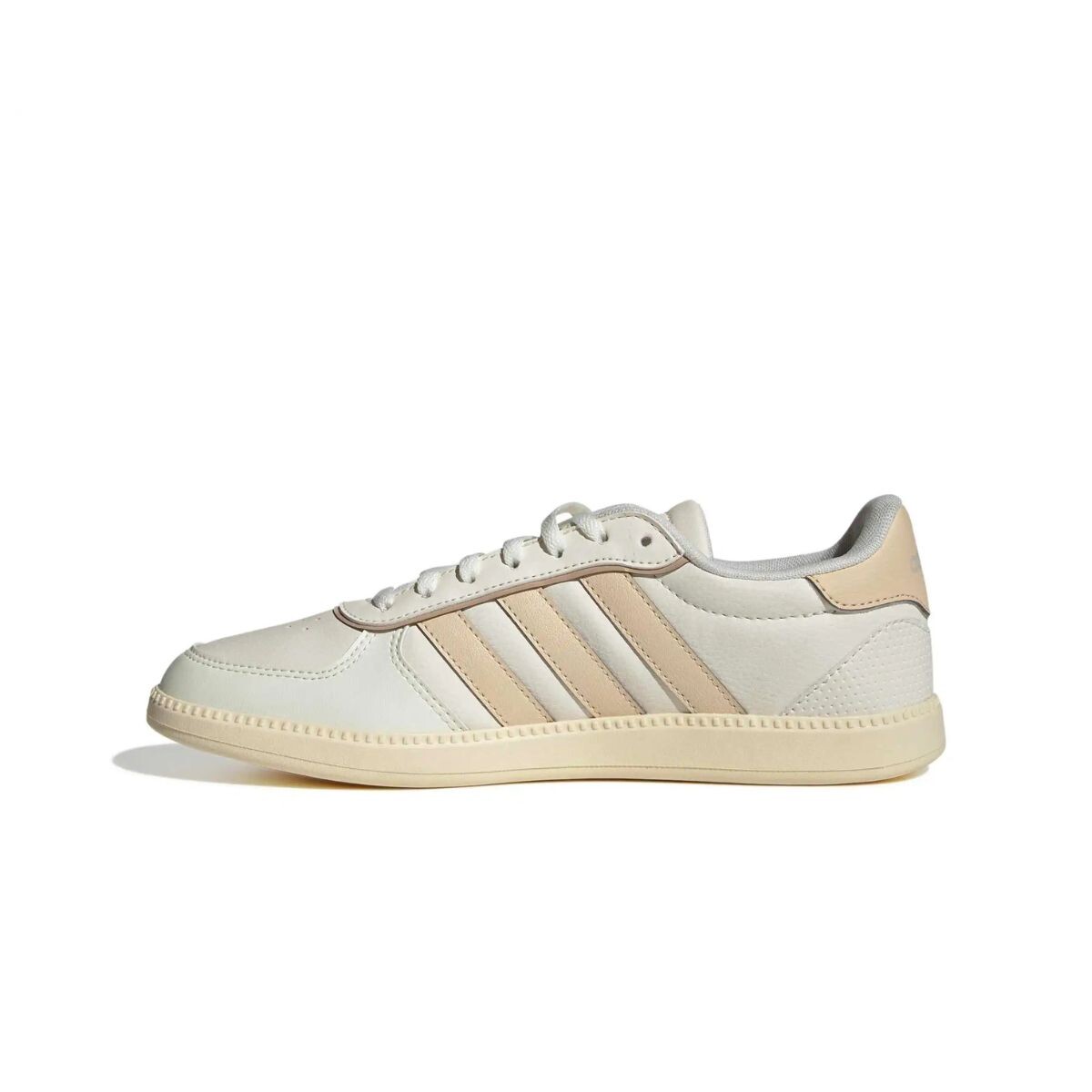 CHAMPION 3.5-9.5 - BNCO/BEIGE 