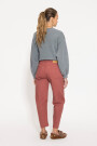 PANTALON OWEN Rosa