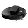 Aspiradora Robot Enxuta Aenxrts9ng Negra 220v 18w Aspiradora Robot Enxuta Aenxrts9ng Negra 220v 18w
