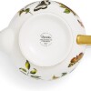 PORTMEIRION CREATURES OF CURIOSITY TETERA 950ML PORTMEIRION CREATURES OF CURIOSITY TETERA 950ML