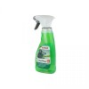 Sonax Silicona Tablero Limon-Mate 500ml Sonax Silicona Tablero Limon-Mate 500ml