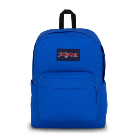 JANSPORT MOCHILA SUPERBREAK APRICOT CRUSH 0