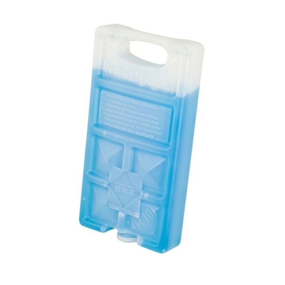 ENFRIADOR CHILLER CHICO 9377ZCL ENFRIADOR CHILLER CHICO 9377ZCL