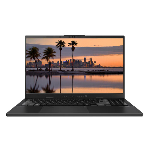 Notebook Asus Vivobook Ultra 9 24gb Ram 1tb Ssd NOTEBOOK ASUS VIVOBOOK ULTRA 9/24/1/4050