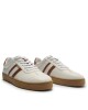 CHAMPION BLANCO CON TIRAS Y CON CORDONES BLANCO