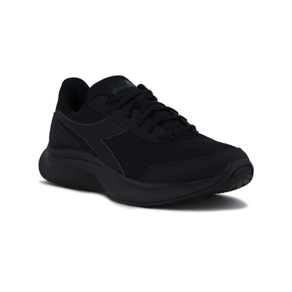 Diadora Calzado Deportivo Running Eagle 6 - Man Negro-negro