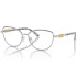 Michael Kors 3076B col 1893 Michael Kors 3076b Col 1893