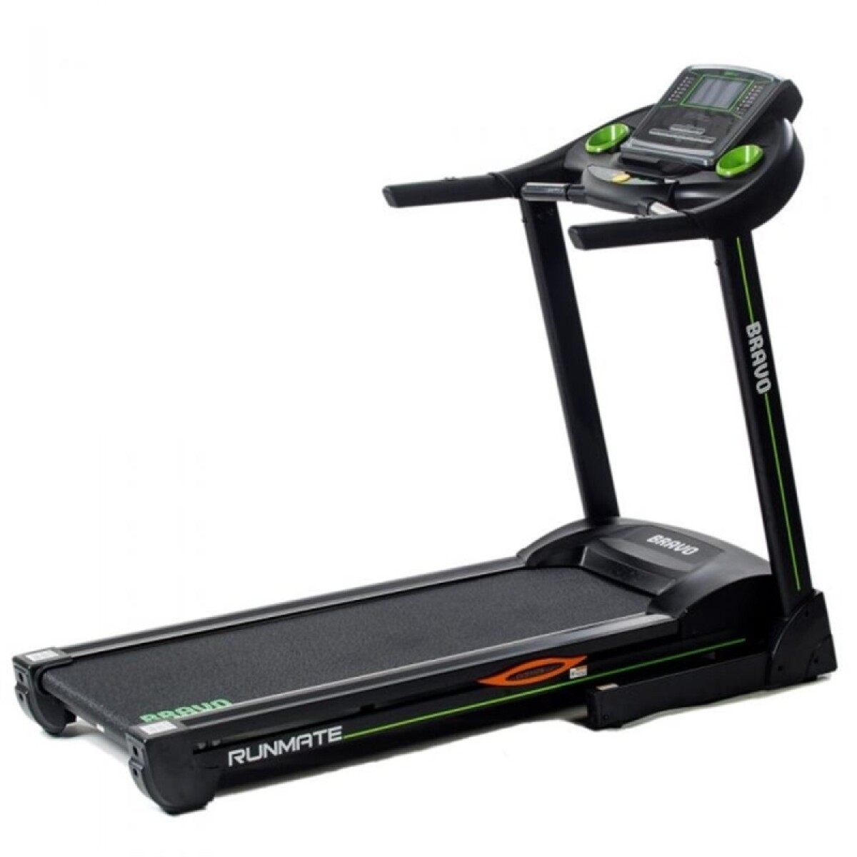 Caminador Bravo Runmate 