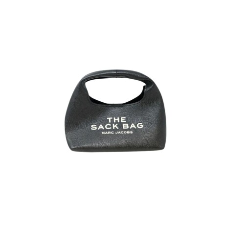 Marc Jacobs - The sack bag, Mini 0