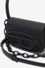 BOLSO 1DR Negro