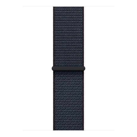 Apple - Smartwatch Apple Watch se 2 40 Mm MXEA3LL/A - 1,57'' Retina Oled Ltpo. 2 Core. Rom 32GB. Wif 001