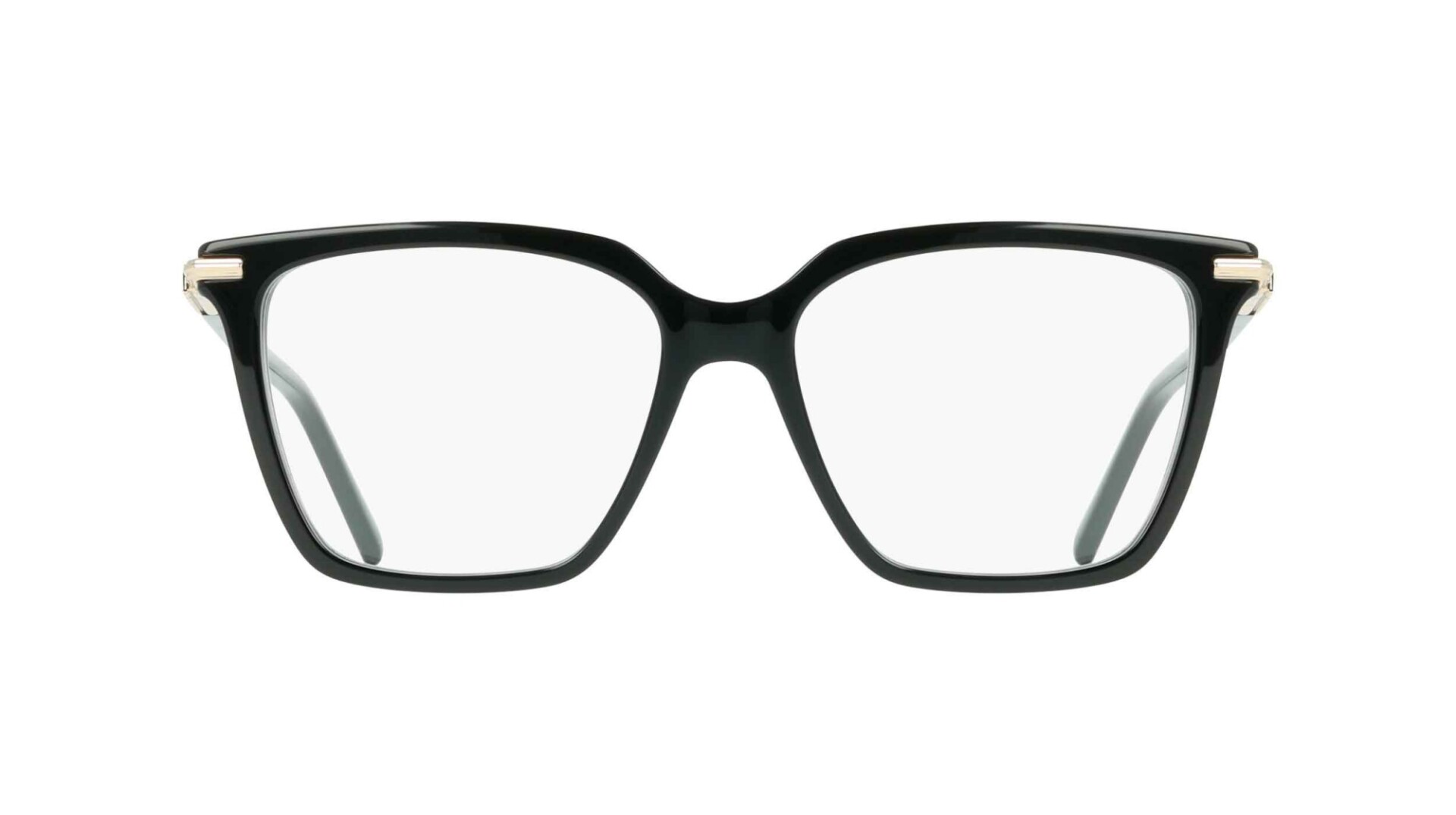 Ferragamo 3038/54 col 001 
