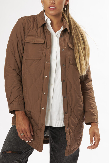 CAMPERA KAMAL Cafe